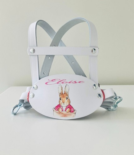 Personalised children’s