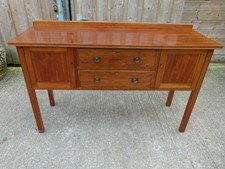 HEAL'S OF LONDON SMART LOOKING