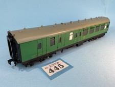 Hornby Dublo 4055 S.R