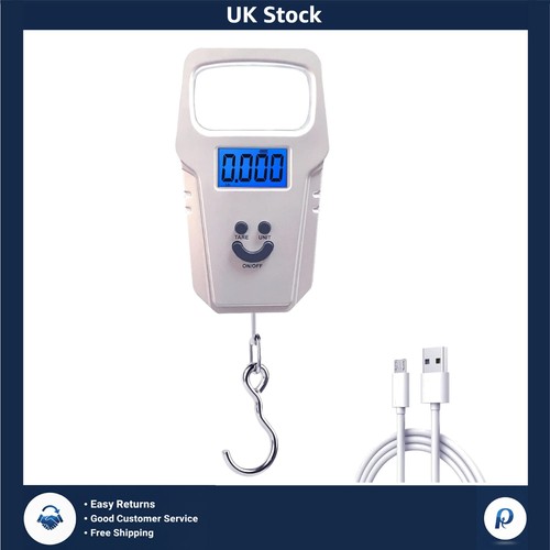 Usb rechargeable digital - usb,