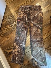 Under Armour Womens Hunt
