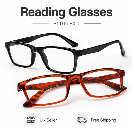 Reading glasses mens - glasses,