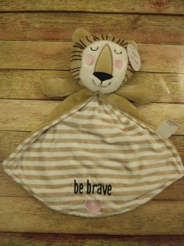 Izzy oliver tiger be brave - izzy, &
