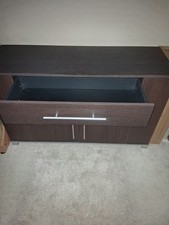 Sideboard Coffee Table Tv Unit