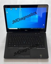 Add-on Windows 10 Pro Laptop