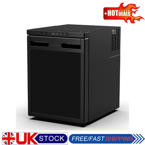 50l 12v fridge - fridge, freezer