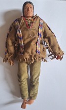 Vintage : The Lone Ranger 