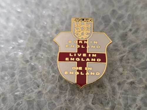 England finest casuals wembley - england,