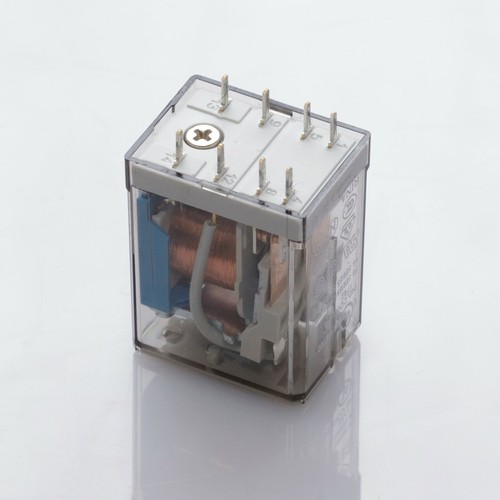 Akai 200m speaker relay - speaker, /