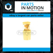 Fuel Pump In tank FP5276 Fuel