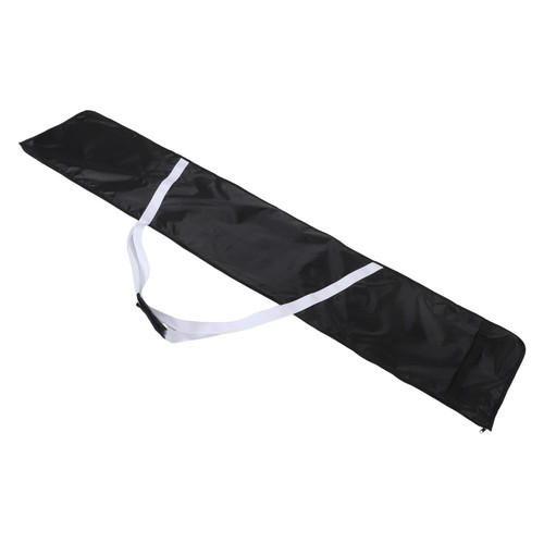 Reusable snowboard equipment - reusable,