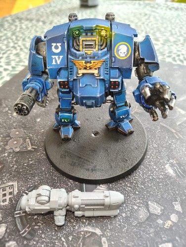 Games workshop warhammer 40k - games,