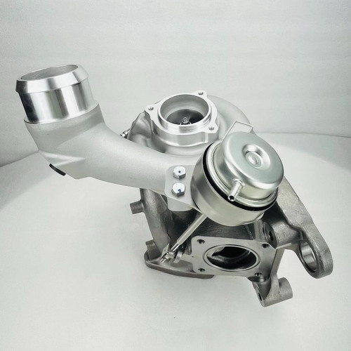 1897457c93 navistar maxxforce - 1897457c93,
