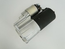 1T0173 STARTER MOTOR for  VW Polo 1.4 1.6 16V GTI 