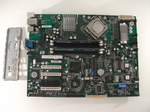 450120 001 rev - 450120-001, c1