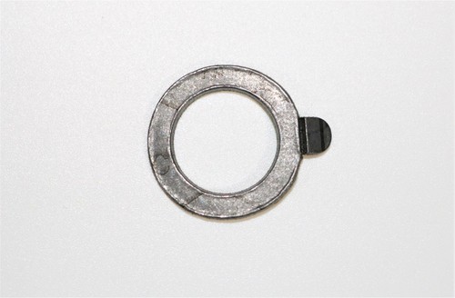 Genuine seal 1688262480 - genuine,