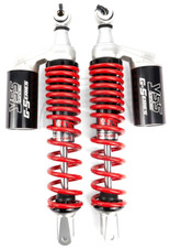 Honda PCX125 PCX150 2018-ON