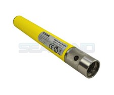C-Scope Duct Sonde 33kHz