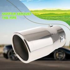 Car modified stainless - modified, steel