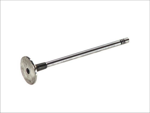 Freccia 6237 inlet valve - freccia, 6237/s