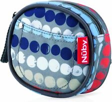 Hygienic Pocket Holder Round