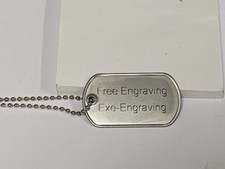 Personalised-Metal-Army-Dog-Ta