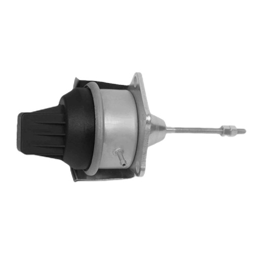 For audi 105hp 77kw 6tdi - audi,