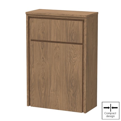 Hudson reed modern antique oak - modern,