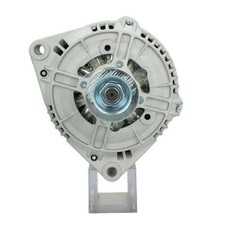 Alternator For Mercedes