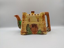 Vintage 1930s Wadeheath Old