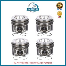 CITROEN BERLINGO C3 AIRCROSS