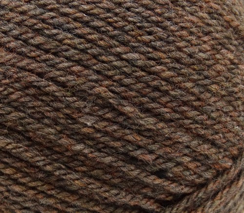 Bonus aran with - aran,