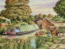 Royal Worcester Collectors