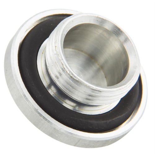 Polini 34300120 screw - polini,