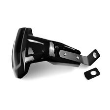 Pyramid Spray Guard Gloss