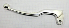 Clutch Lever Suzuki TS50ER