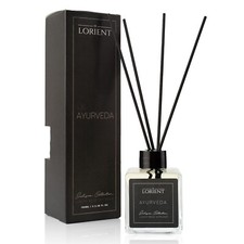 Reed Diffuser Oil with 4 Fiber