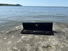 Giorgio Beverly Hills 930110