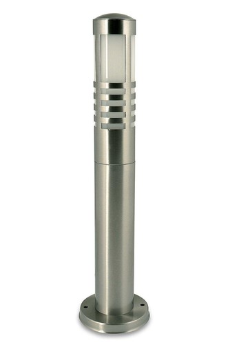 Nartel stainless steel small - stainless,