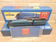 Hornby R.2688 70 years of