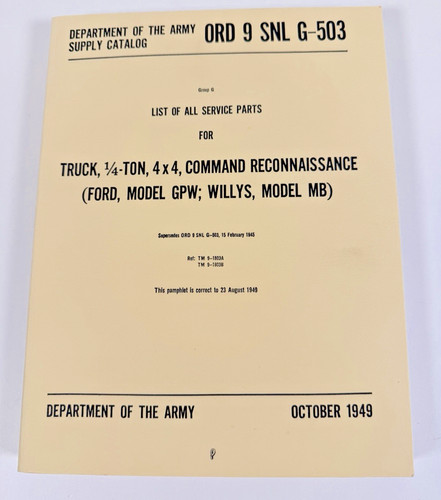 1941 1943 1944 1946 - , 1947