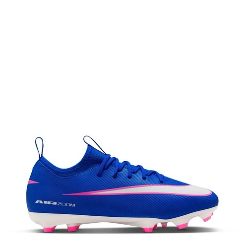 Nike zoom mercurial - nike,