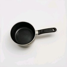 Tefal Sauce Pan. Small size. With matching Lid