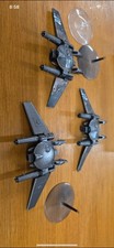 Warhammer 40K Tau Forgeworld