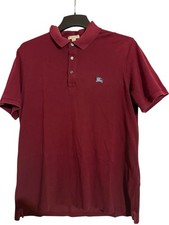 Burberry 2000s Vintage