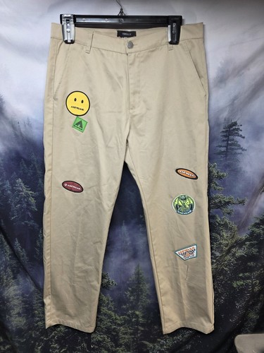 Forever airwalk mens size - forever,