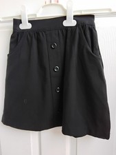 Matalan School Wear Girls