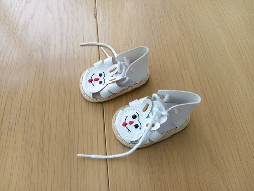 Nines onil vintage - d'onil, dolls