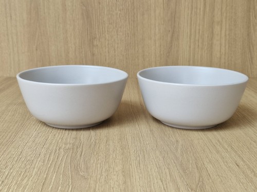 Ikea sweden 12011 - of,