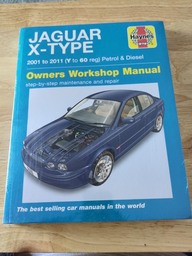 Jaguar type 2001 2011 - jaguar,